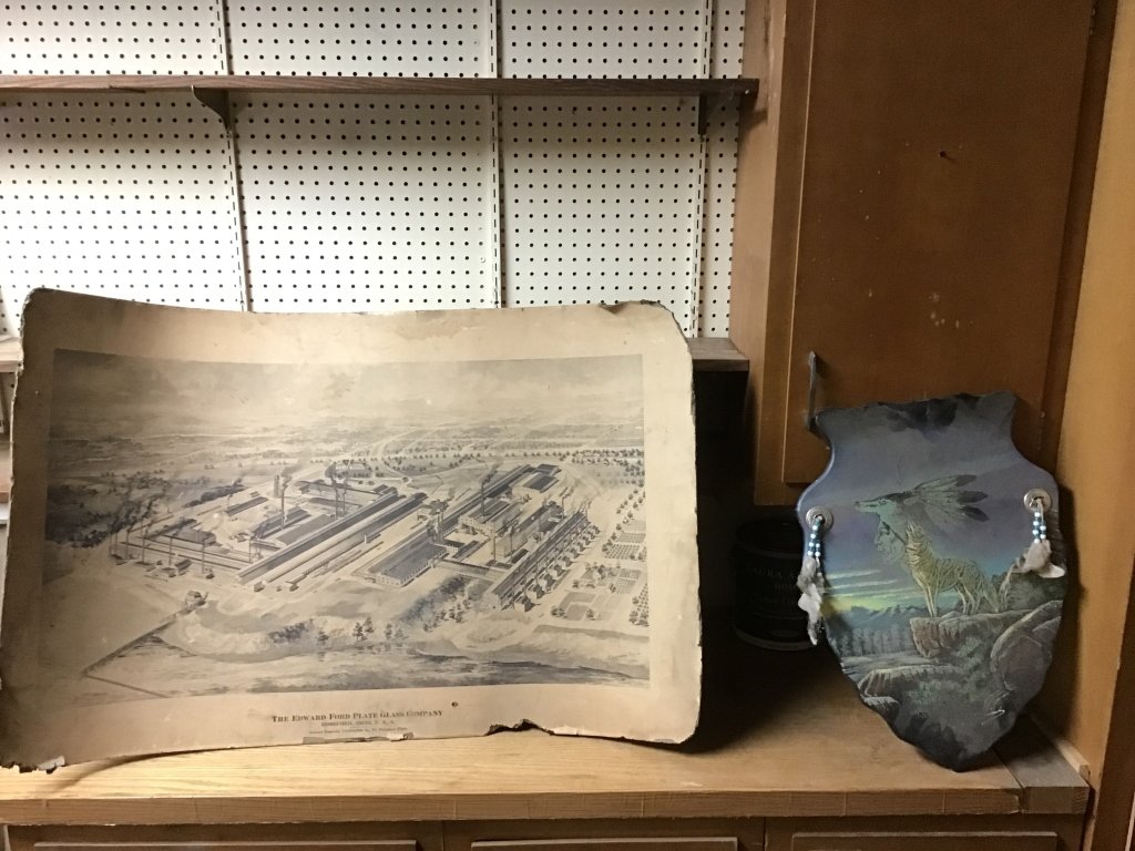 Property photo 34 - TIMED ONLINE ONLY PERSONAL PROPERTY AUCTION IN ALLEN COUNTY, INDIANA