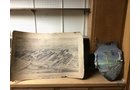 Property photo 34 - TIMED ONLINE ONLY PERSONAL PROPERTY AUCTION IN ALLEN COUNTY, INDIANA