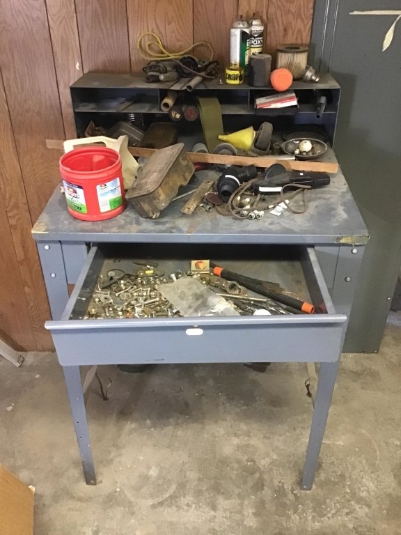 Property photo 33 - TIMED ONLINE ONLY PERSONAL PROPERTY AUCTION IN ALLEN COUNTY, INDIANA