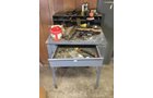 Property photo 33 - TIMED ONLINE ONLY PERSONAL PROPERTY AUCTION IN ALLEN COUNTY, INDIANA