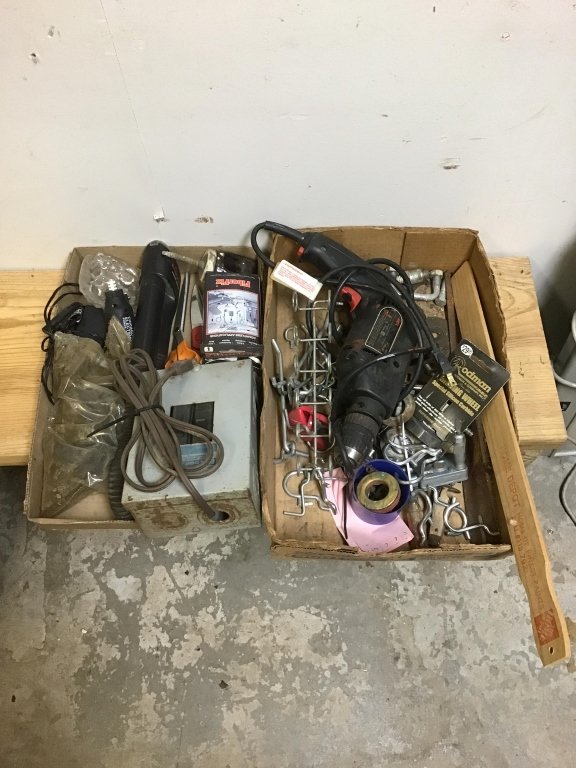 Property photo 32 - TIMED ONLINE ONLY PERSONAL PROPERTY AUCTION IN ALLEN COUNTY, INDIANA