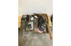 Property photo 32 - TIMED ONLINE ONLY PERSONAL PROPERTY AUCTION IN ALLEN COUNTY, INDIANA