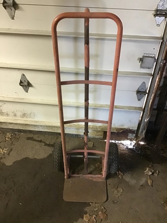 Property photo 31 - TIMED ONLINE ONLY PERSONAL PROPERTY AUCTION IN ALLEN COUNTY, INDIANA