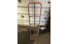 Property photo 31 - TIMED ONLINE ONLY PERSONAL PROPERTY AUCTION IN ALLEN COUNTY, INDIANA