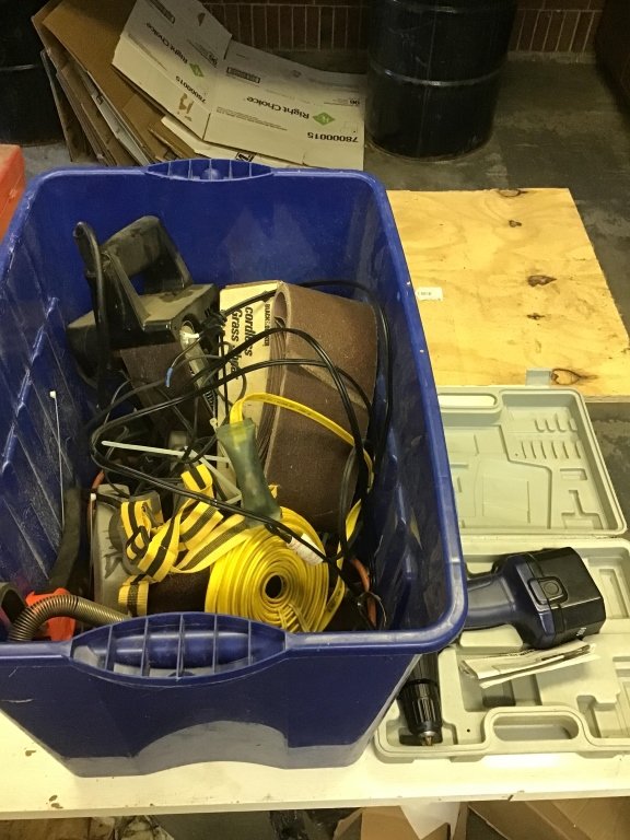 Property photo 22 - TIMED ONLINE ONLY PERSONAL PROPERTY AUCTION IN ALLEN COUNTY, INDIANA