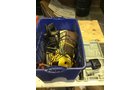 Property photo 22 - TIMED ONLINE ONLY PERSONAL PROPERTY AUCTION IN ALLEN COUNTY, INDIANA