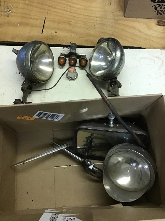 Property photo 28 - TIMED ONLINE ONLY PERSONAL PROPERTY AUCTION IN ALLEN COUNTY, INDIANA