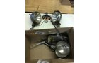 Property photo 28 - TIMED ONLINE ONLY PERSONAL PROPERTY AUCTION IN ALLEN COUNTY, INDIANA