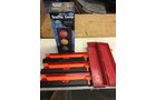 Property photo 27 - TIMED ONLINE ONLY PERSONAL PROPERTY AUCTION IN ALLEN COUNTY, INDIANA