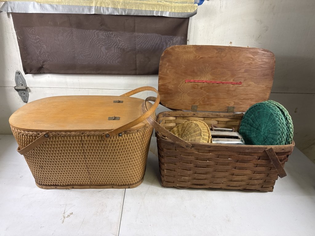 Property photo 26 - TIMED ONLINE ONLY PERSONAL PROPERTY AUCTION IN ALLEN COUNTY, INDIANA
