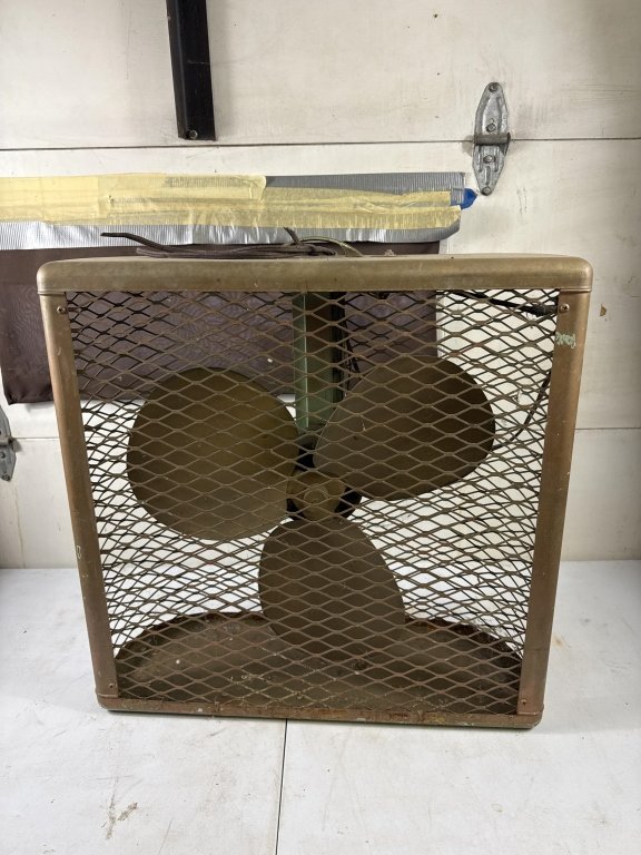 Property photo 25 - TIMED ONLINE ONLY PERSONAL PROPERTY AUCTION IN ALLEN COUNTY, INDIANA
