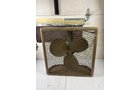 Property photo 25 - TIMED ONLINE ONLY PERSONAL PROPERTY AUCTION IN ALLEN COUNTY, INDIANA