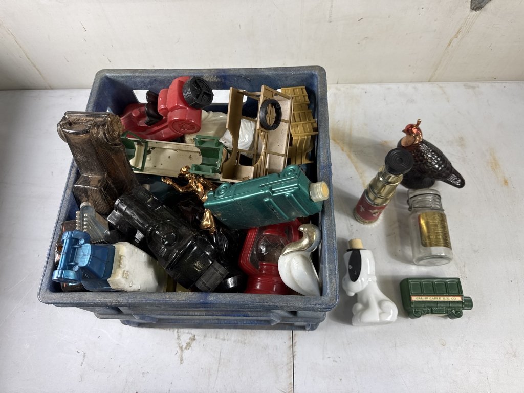 Property photo 24 - TIMED ONLINE ONLY PERSONAL PROPERTY AUCTION IN ALLEN COUNTY, INDIANA