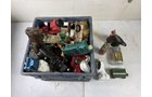 Property photo 24 - TIMED ONLINE ONLY PERSONAL PROPERTY AUCTION IN ALLEN COUNTY, INDIANA