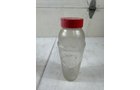 Property photo 23 - TIMED ONLINE ONLY PERSONAL PROPERTY AUCTION IN ALLEN COUNTY, INDIANA