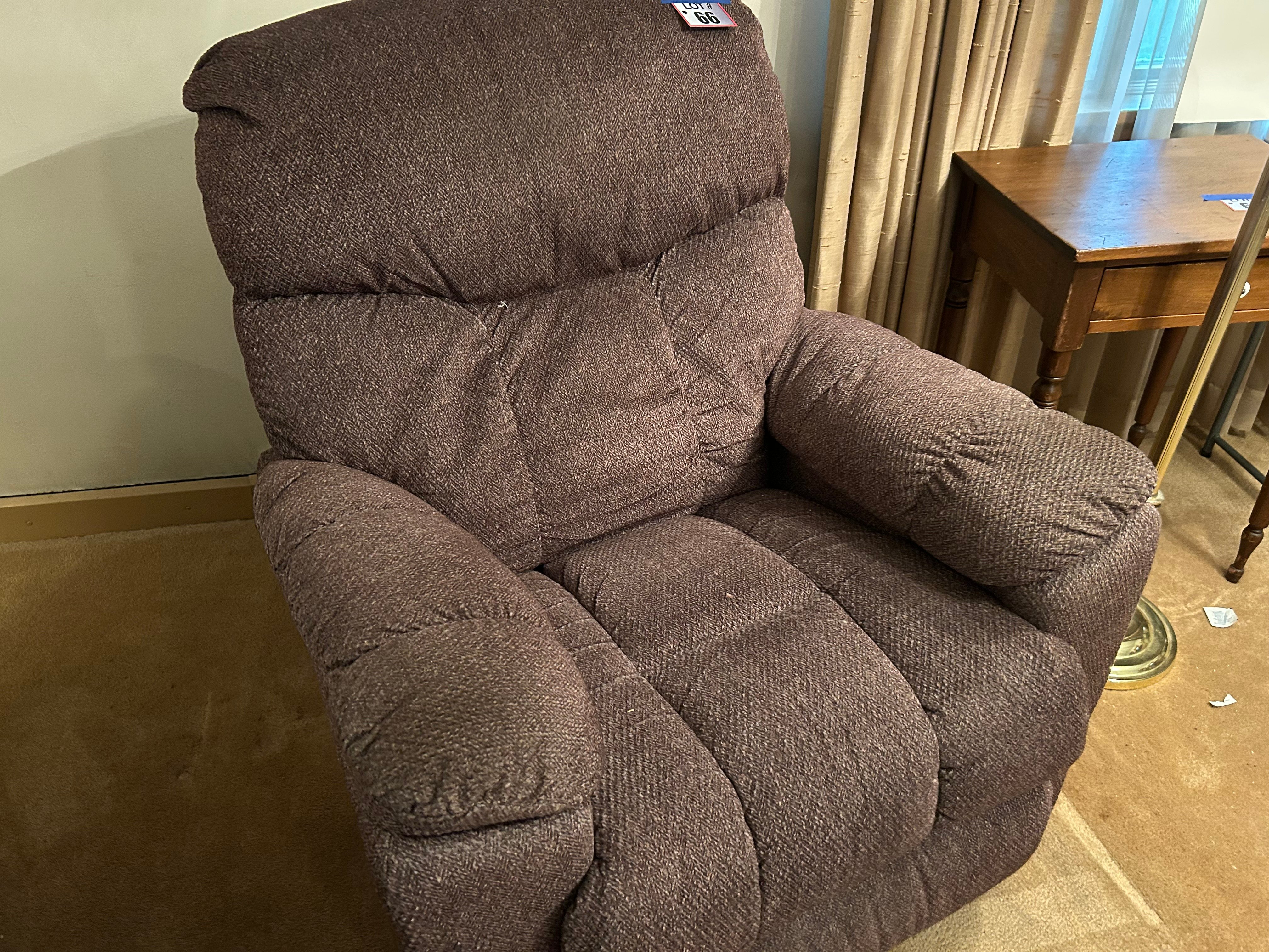 Property photo 4 - TIMED ONLINE ONLY PERSONAL PROPERTY IN KOSCIUSKO COUNTY INDIANA