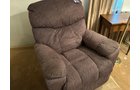 Property photo 4 - TIMED ONLINE ONLY PERSONAL PROPERTY IN KOSCIUSKO COUNTY INDIANA