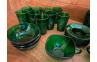 Property photo 7 - TIMED ONLINE ONLY PERSONAL PROPERTY IN KOSCIUSKO COUNTY INDIANA