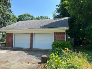 Property photo 9 - REAL ESTATE AUCTION OFFERED IN 1 TRACT IN KOSCIUSKO COUNTY, INDIANA