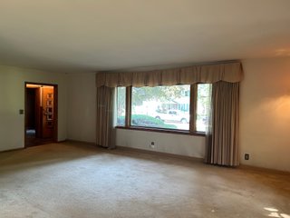 Property photo 8 - REAL ESTATE AUCTION OFFERED IN 1 TRACT IN KOSCIUSKO COUNTY, INDIANA