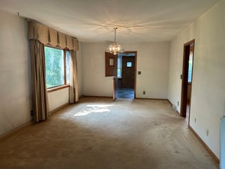 Property photo 7 - REAL ESTATE AUCTION OFFERED IN 1 TRACT IN KOSCIUSKO COUNTY, INDIANA