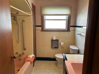 Property photo 4 - REAL ESTATE AUCTION OFFERED IN 1 TRACT IN KOSCIUSKO COUNTY, INDIANA
