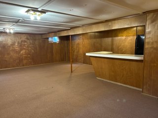 Property photo 3 - REAL ESTATE AUCTION OFFERED IN 1 TRACT IN KOSCIUSKO COUNTY, INDIANA