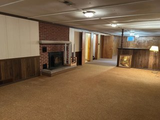 Property photo 2 - REAL ESTATE AUCTION OFFERED IN 1 TRACT IN KOSCIUSKO COUNTY, INDIANA