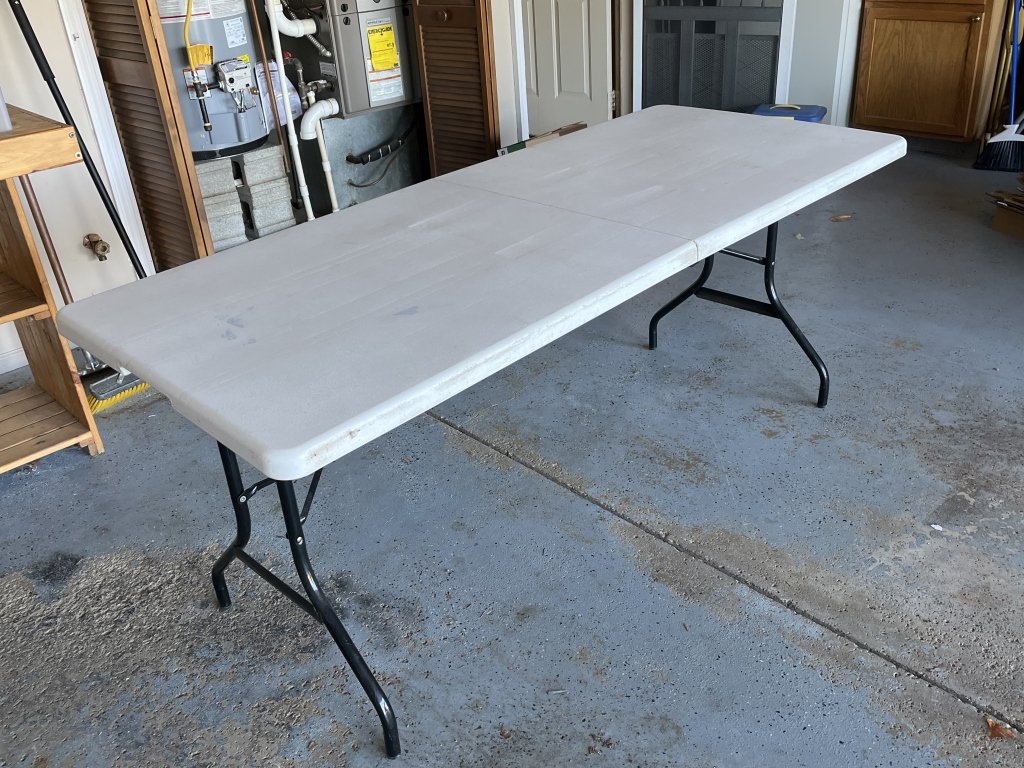Property photo 3 - TIMED ONLINE ONLY PERSONAL PROPERTY AUCTION IN ALLEN COUNTY, INDIANA