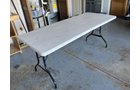 Property photo 3 - TIMED ONLINE ONLY PERSONAL PROPERTY AUCTION IN ALLEN COUNTY, INDIANA
