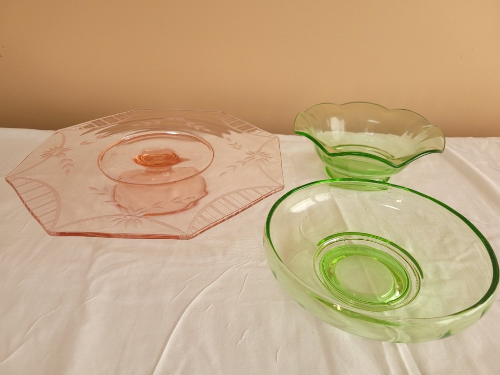 Property photo 4 - TIMED ONLINE ONLY PERSONAL PROPERTY AUCTION IN ALLEN COUNTY, INDIANA