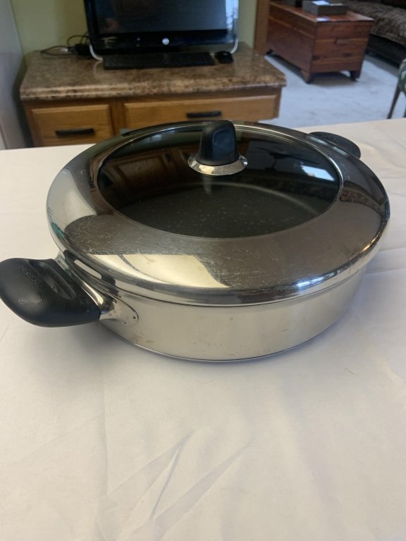 Property photo 5 - TIMED ONLINE ONLY PERSONAL PROPERTY AUCTION IN ALLEN COUNTY, INDIANA