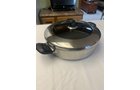 Property photo 5 - TIMED ONLINE ONLY PERSONAL PROPERTY AUCTION IN ALLEN COUNTY, INDIANA