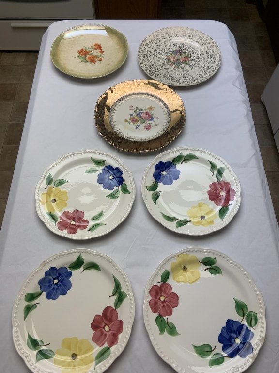 Property photo 6 - TIMED ONLINE ONLY PERSONAL PROPERTY AUCTION IN ALLEN COUNTY, INDIANA