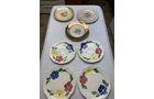 Property photo 6 - TIMED ONLINE ONLY PERSONAL PROPERTY AUCTION IN ALLEN COUNTY, INDIANA