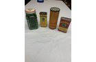 Property photo 7 - TIMED ONLINE ONLY PERSONAL PROPERTY AUCTION IN ALLEN COUNTY, INDIANA