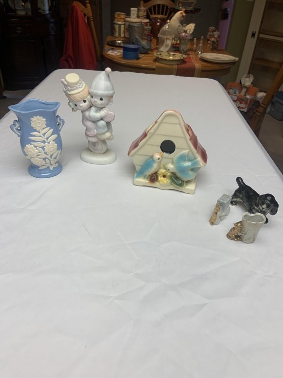 Property photo 8 - TIMED ONLINE ONLY PERSONAL PROPERTY AUCTION IN ALLEN COUNTY, INDIANA