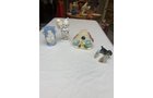 Property photo 8 - TIMED ONLINE ONLY PERSONAL PROPERTY AUCTION IN ALLEN COUNTY, INDIANA