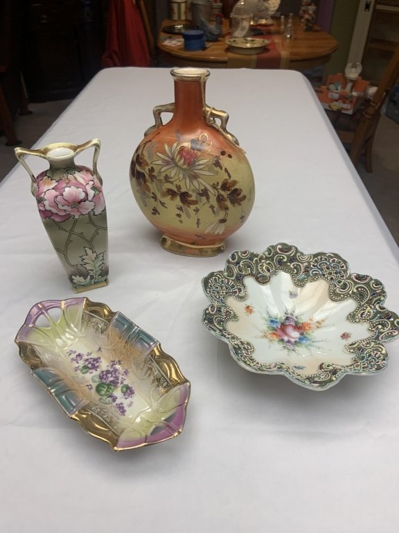 Property photo 9 - TIMED ONLINE ONLY PERSONAL PROPERTY AUCTION IN ALLEN COUNTY, INDIANA