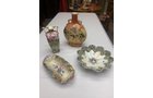 Property photo 9 - TIMED ONLINE ONLY PERSONAL PROPERTY AUCTION IN ALLEN COUNTY, INDIANA