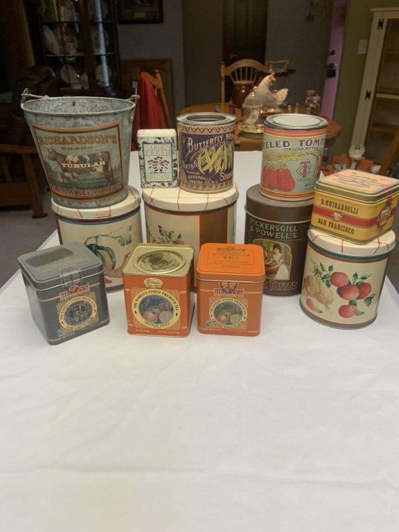 Property photo 10 - TIMED ONLINE ONLY PERSONAL PROPERTY AUCTION IN ALLEN COUNTY, INDIANA