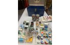 Property photo 12 - TIMED ONLINE ONLY PERSONAL PROPERTY AUCTION IN ALLEN COUNTY, INDIANA