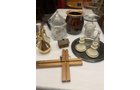 Property photo 13 - TIMED ONLINE ONLY PERSONAL PROPERTY AUCTION IN ALLEN COUNTY, INDIANA