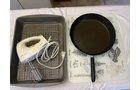 Property photo 14 - TIMED ONLINE ONLY PERSONAL PROPERTY AUCTION IN ALLEN COUNTY, INDIANA