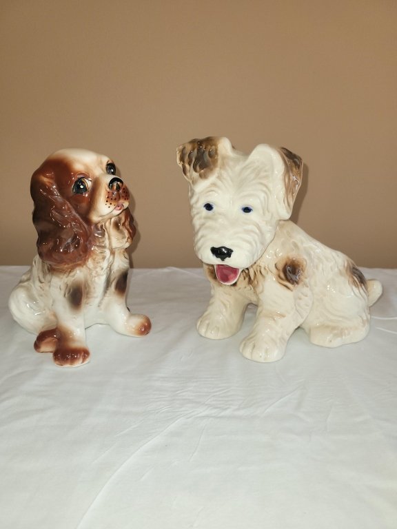 Property photo 17 - TIMED ONLINE ONLY PERSONAL PROPERTY AUCTION IN ALLEN COUNTY, INDIANA