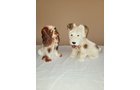 Property photo 17 - TIMED ONLINE ONLY PERSONAL PROPERTY AUCTION IN ALLEN COUNTY, INDIANA