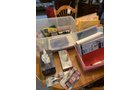 Property photo 18 - TIMED ONLINE ONLY PERSONAL PROPERTY AUCTION IN ALLEN COUNTY, INDIANA