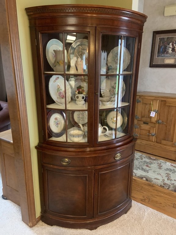 Property photo 19 - TIMED ONLINE ONLY PERSONAL PROPERTY AUCTION IN ALLEN COUNTY, INDIANA