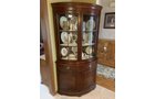 Property photo 19 - TIMED ONLINE ONLY PERSONAL PROPERTY AUCTION IN ALLEN COUNTY, INDIANA