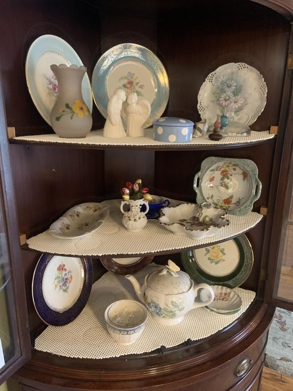 Property photo 20 - TIMED ONLINE ONLY PERSONAL PROPERTY AUCTION IN ALLEN COUNTY, INDIANA